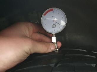 Opel Insignia  picture 51