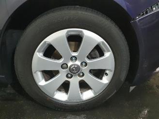 Opel Insignia  picture 6