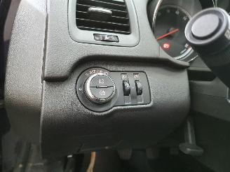 Opel Insignia  picture 19