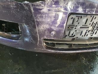 Opel Insignia  picture 44