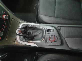 Opel Insignia  picture 54