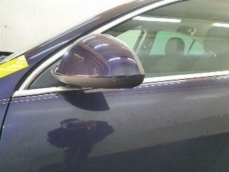 Opel Insignia  picture 26