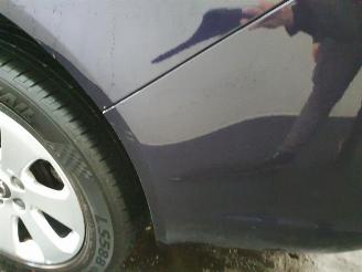 Opel Insignia  picture 25