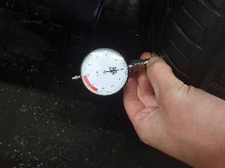 Opel Insignia  picture 33