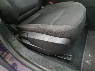 Opel Insignia  picture 15