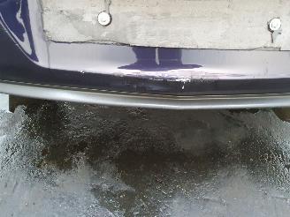 Opel Insignia  picture 39