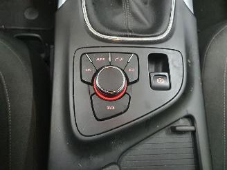 Opel Insignia  picture 32