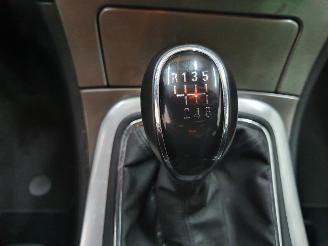 Opel Insignia  picture 47