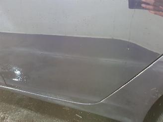 Opel Insignia  picture 30