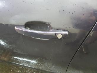 Opel Insignia  picture 13