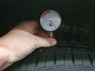 Opel Insignia  picture 16