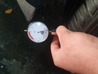 Opel Insignia  picture 48