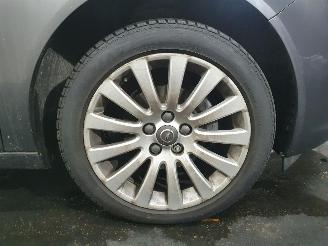 Opel Insignia  picture 4