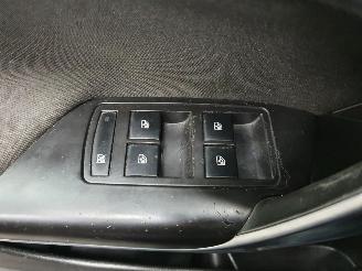 Opel Insignia  picture 8