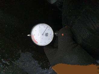 Opel Insignia  picture 13