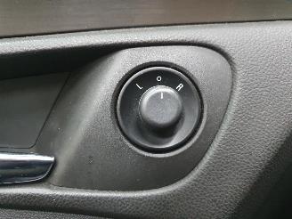 Opel Insignia  picture 12