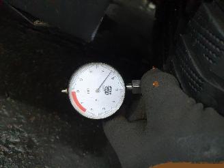 Opel Insignia  picture 19