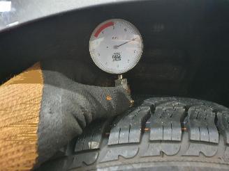 Opel Insignia  picture 11