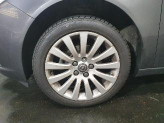Opel Insignia  picture 23