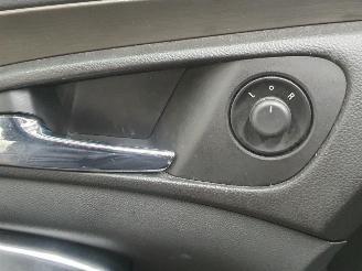 Opel Insignia 1.4 Turbo EcoF. Bns+ picture 16