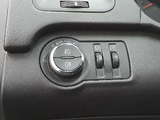 Opel Insignia 1.4 Turbo EcoF. Bns+ picture 15