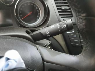 Opel Insignia 1.4 Turbo EcoF. Bns+ picture 10