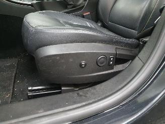 Opel Insignia 1.4 Turbo EcoF. Bns+ picture 20