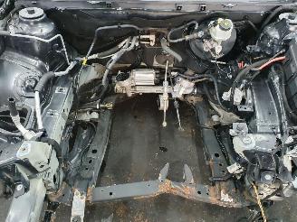 Opel Insignia 1.4 Turbo EcoF. Bns+ picture 30