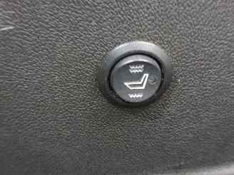 Opel Insignia 1.4 Turbo EcoF. Bns+ picture 9