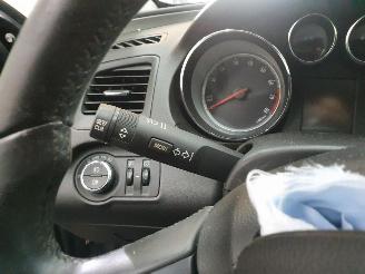 Opel Insignia 1.4 Turbo EcoF. Bns+ picture 24