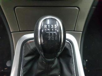 Opel Insignia 1.4 Turbo EcoF. Bns+ picture 23