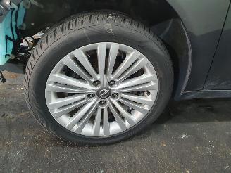 Opel Insignia 1.4 Turbo EcoF. Bns+ picture 8