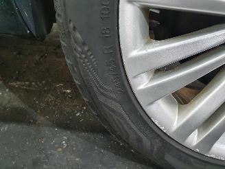 Opel Insignia 1.4 Turbo EcoF. Bns+ picture 27