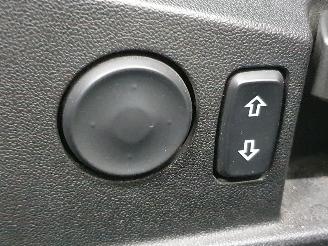 Opel Insignia 1.4 Turbo EcoF. Bns+ picture 11