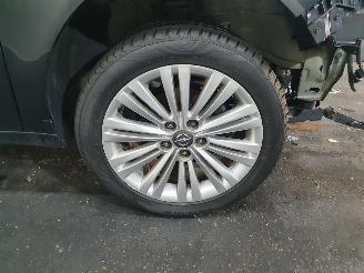 Opel Insignia 1.4 Turbo EcoF. Bns+ picture 18