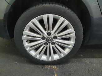 Opel Insignia 1.4 Turbo EcoF. Bns+ picture 14