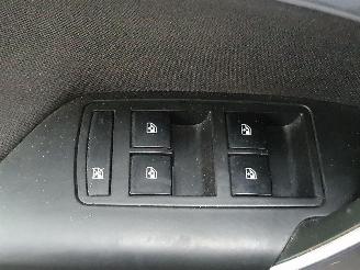 Opel Insignia 1.4 Turbo EcoF. Bns+ picture 13