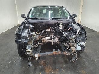 Opel Insignia 1.4 Turbo EcoF. Bns+ picture 2