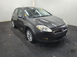 Sloopauto Fiat Bravo Dynamic 2009/1