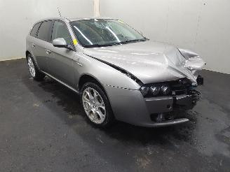 Sloopauto Alfa Romeo 159 939 1.8MPI Business 2007/10