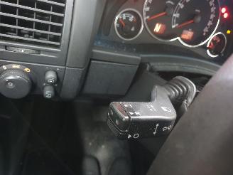 Opel Meriva X03 Temptation 1.6 16v picture 20