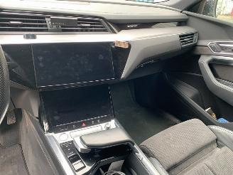Audi E-tron 55 QUATTRO 300kW picture 12