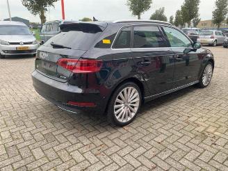 Audi A3 A3 Sportback (8VA/8VF), Hatchback 5-drs, 2012 / 2020 1.4 TFSI 16V e-tron picture 5