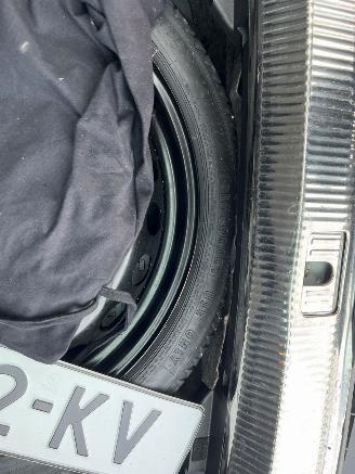 Audi A4 Avant 3.2 FSI V6 AUTOMAAT QUATTRO picture 17