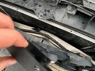 Audi S3 S3 2.0 T FSI 310pk picture 22