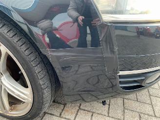 Audi A6 avant 2.4 V6 177pk AUTOMAAT picture 16