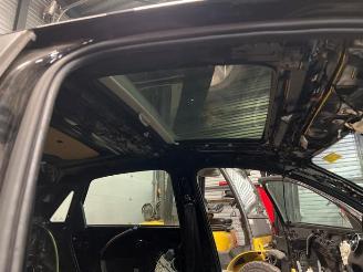 Audi A1 A1 Sportback (8XA/8XF), Hatchback 5-drs, 2011 / 2018 1.6 TDI 16V picture 23