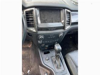 Ford Ranger Ranger, Pick-up, 2022 2.0 Bi-TDCi 16V 4x4 picture 5