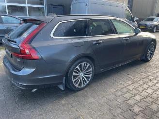 Volvo V-90 V90 II (PW), Combi, 2016 2.0 B4 16V Mild Hybrid picture 3