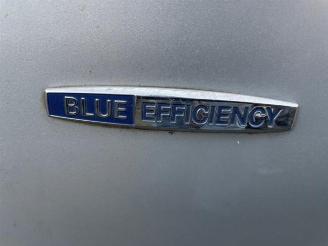 Mercedes E-klasse E Estate (S212), Combi, 2009 / 2016 E-250 CDI 16V BlueEfficiency 4-Matic picture 11